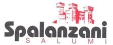 Spalanzani Salumi