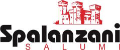 Spalanzani Salumi